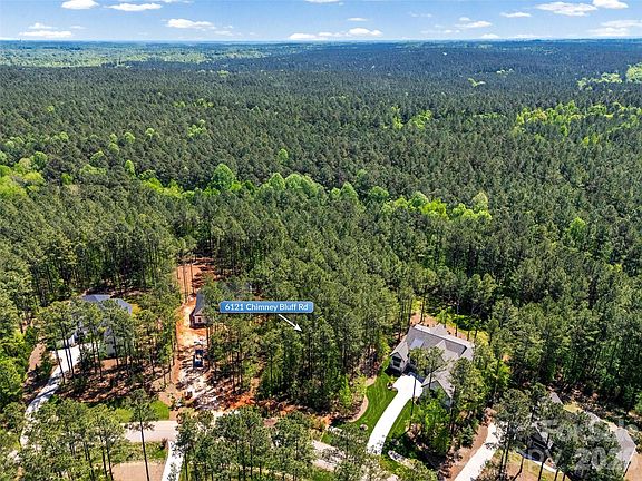 3rd image of 6121 Chimney Bluff Rd #6