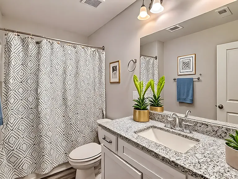 204 Long Iron Ct — Photo 8