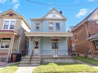 1818 Scott Blvd #1, Covington, KY 41014