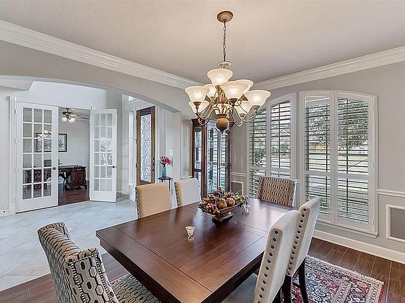 5th image of 21223 Redcrest Manor Dr