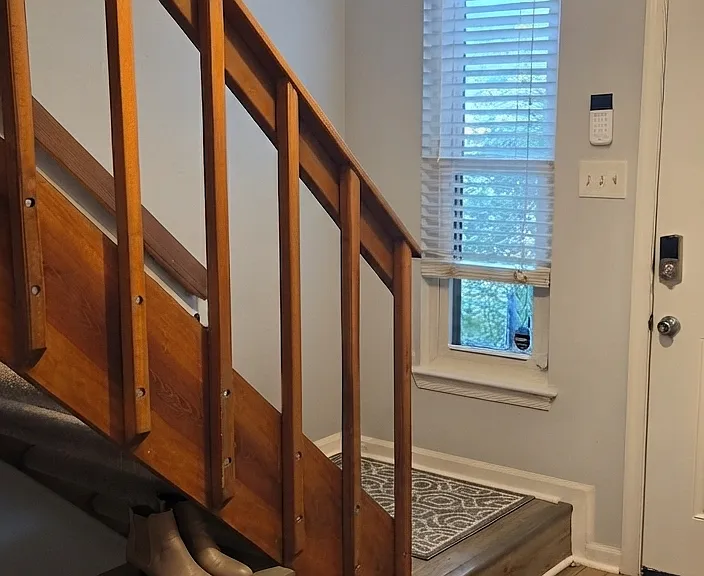 4837 Tunlaw Ct — Photo 11