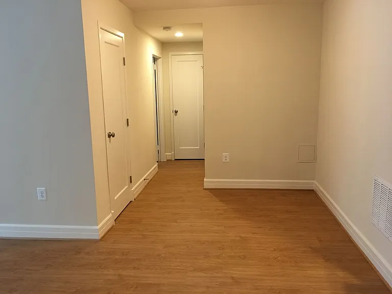 1255 New Hampshire Ave NW — Photo 166