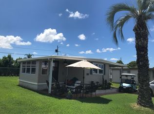 10834 Congressional Dr, Port Richey, FL 34668