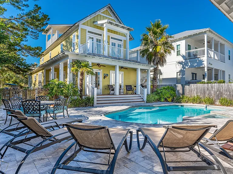 87 Barracuda St #ID1285899P — Photo 6
