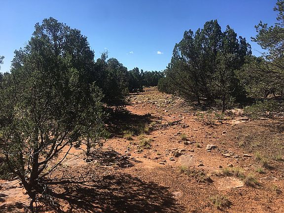 4th image of 18 Baeza Ln