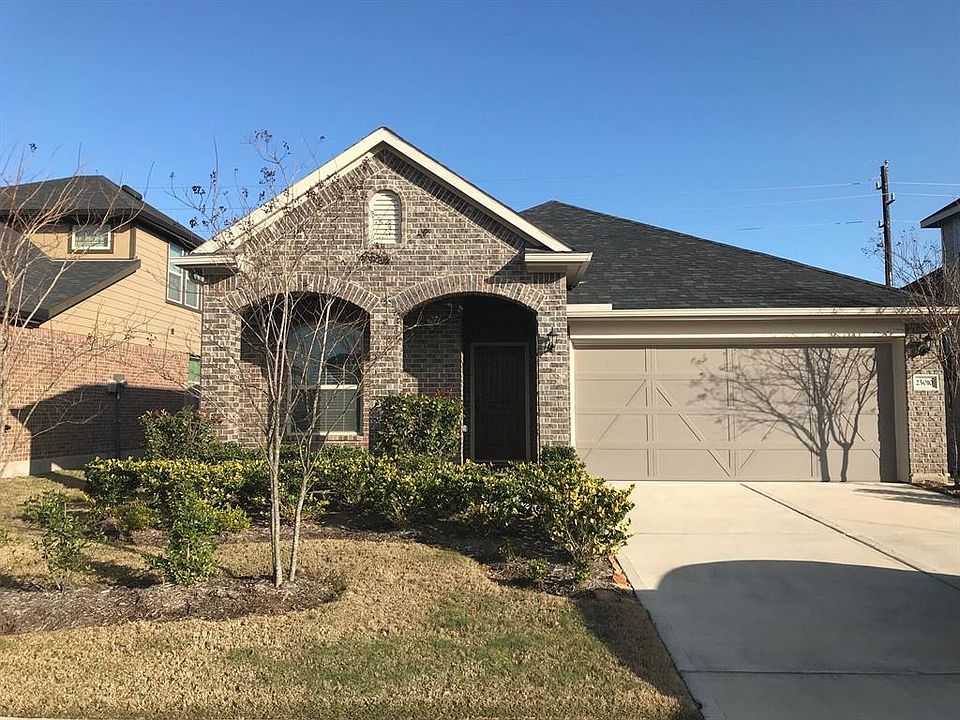 1st image of 25010 Blue Mountain Park Ln