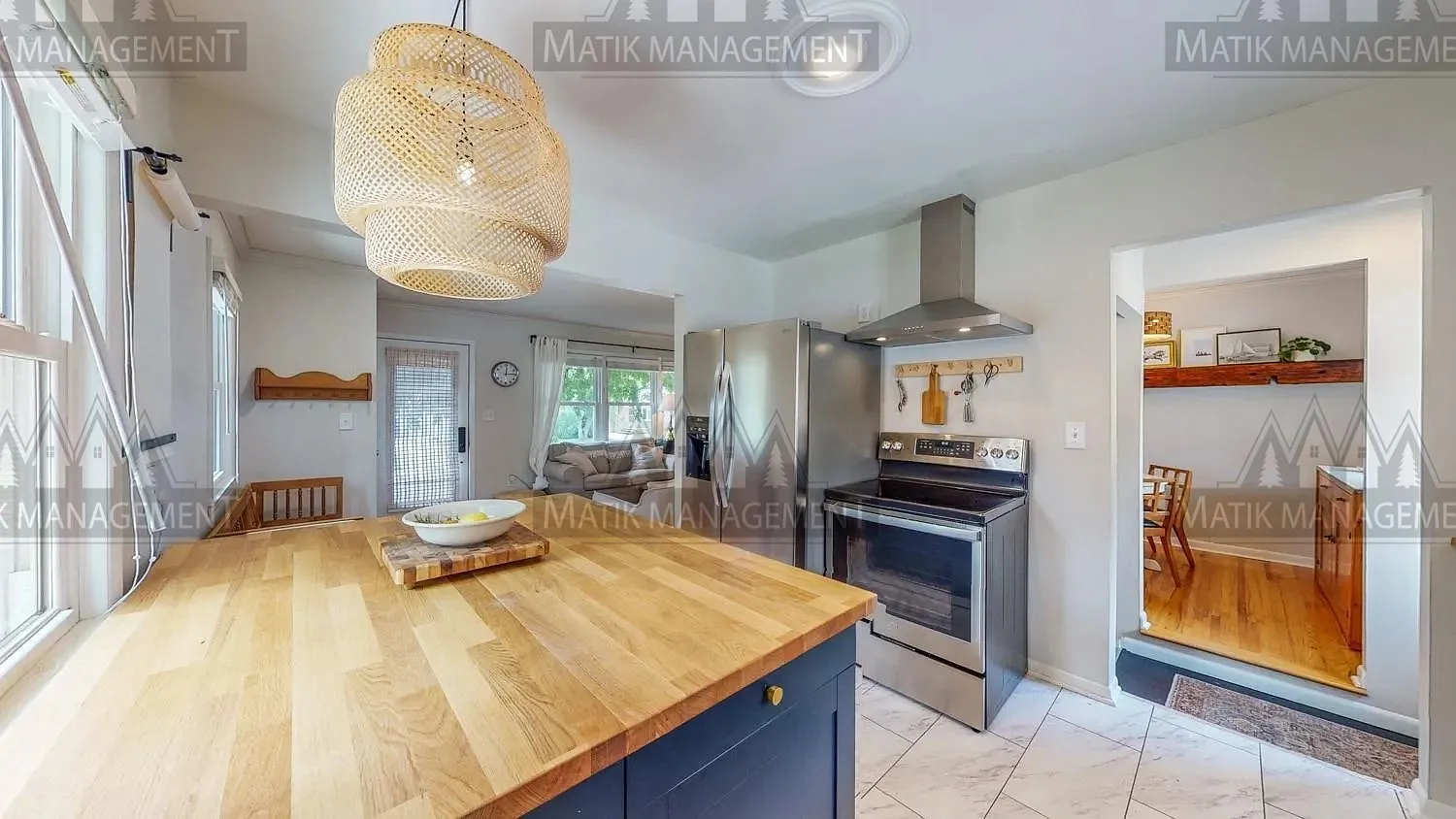 4 bed, 1687 sqft, $1,995 — Photo 3