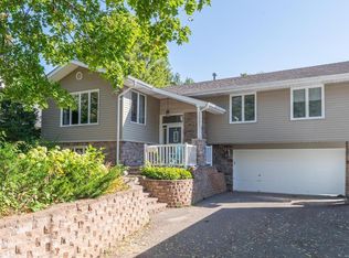 2955 Yosemite Ave S, Saint Louis Park, MN 55416