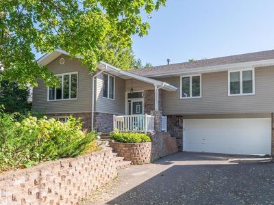 2955 Yosemite Ave S, Saint Louis Park, MN, 55416
