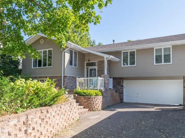 2955 Yosemite Ave S, Saint Louis Park, MN 55416