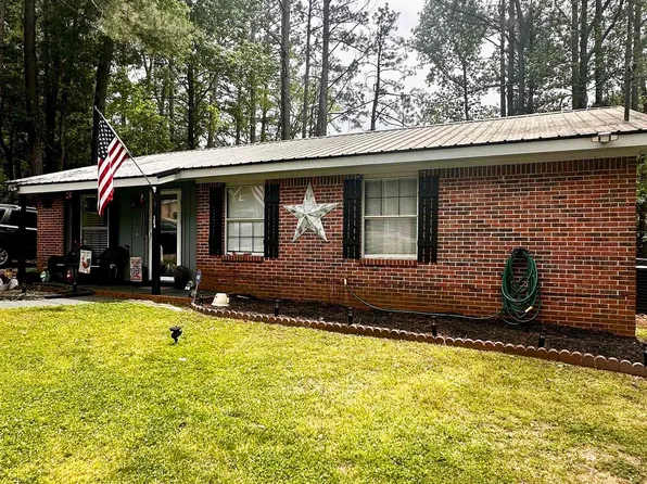 124 Cynthia Cir, Roanoke, AL 36274