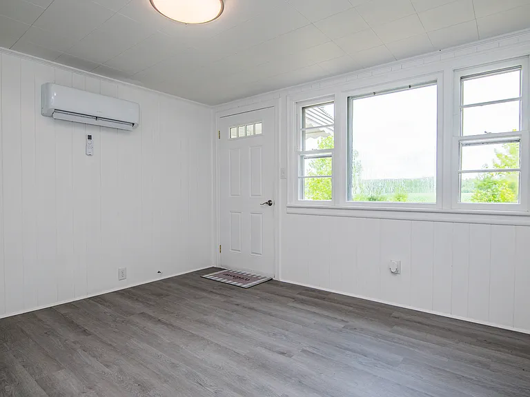 407 Conwell Rd — Photo 10