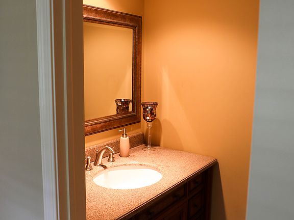 4th image of 2672 Birch Harbor Ln
