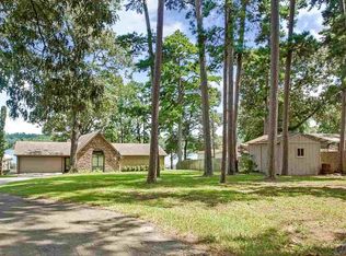 14539 Northwest Rd, Whitehouse, TX 75791