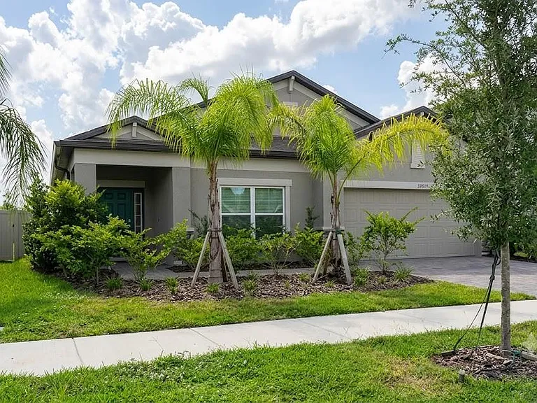 2952 Marine Grass Dr — Photo 20