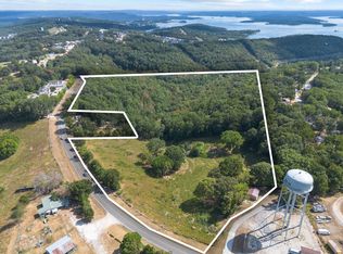 3839 State Highway 265, Branson, MO 65616