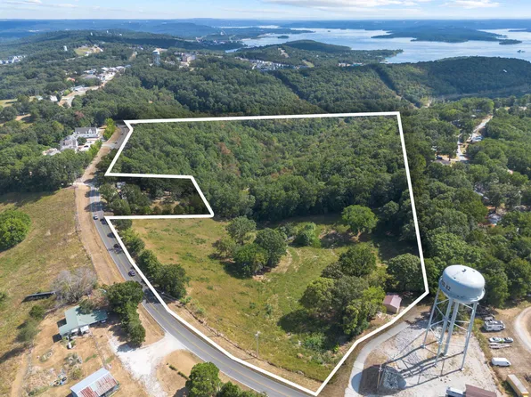 3839 State Highway 265, Branson, MO 65616