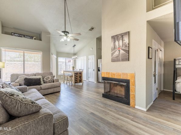 el-paso-texas-27431053 picture