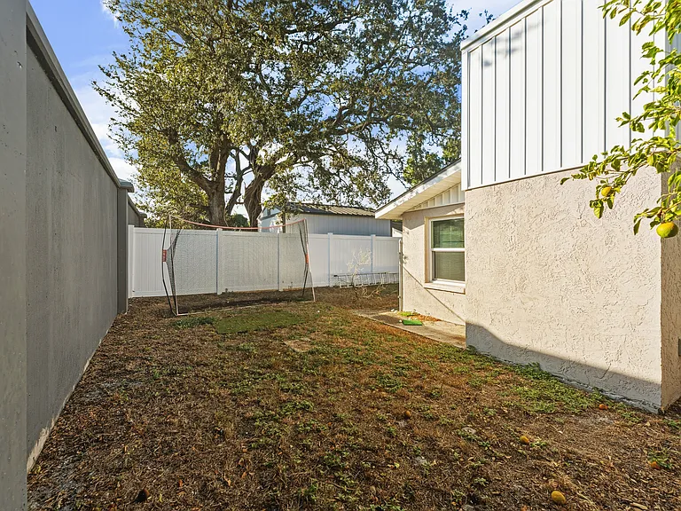4016 W Nassau St — Photo 38