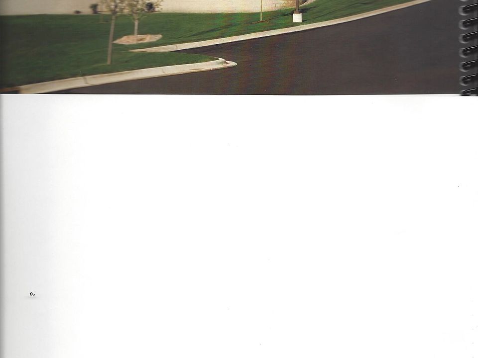 2nd image of 300 Whispering Ln Unit 301