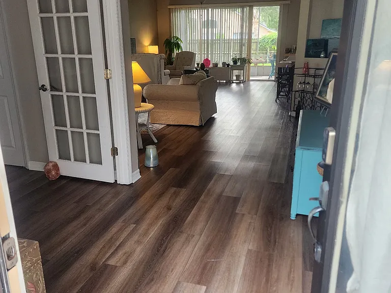 6144 Jasmine Vine Dr — Photo 1