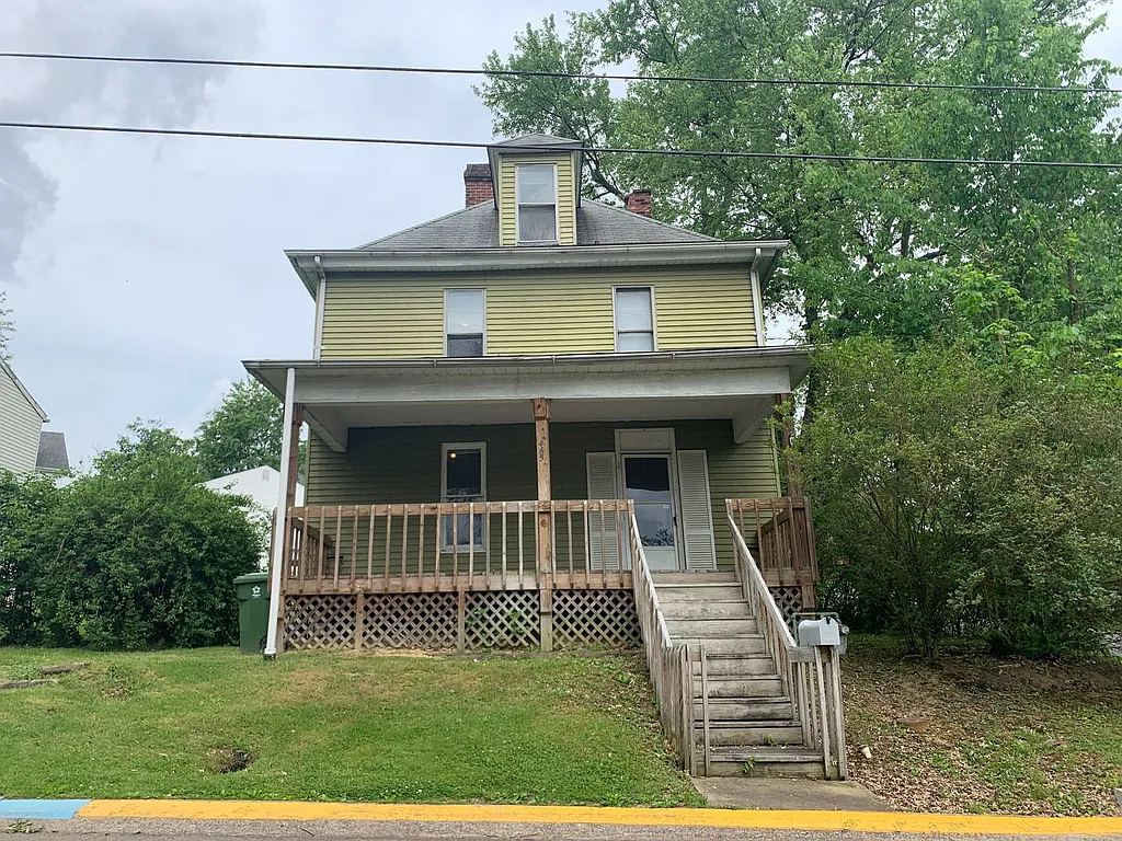 Property photo 5
