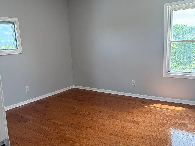 1494 Rodman St #3EAST — Photo 10