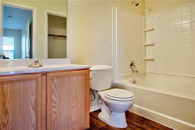 14029 Silkwood Dr — Photo 15