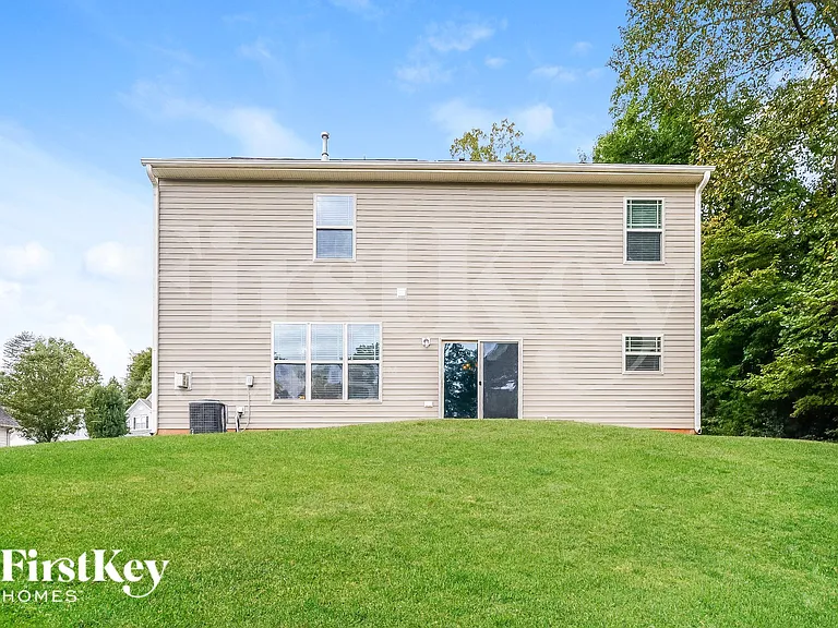 5519 Pinebrook Ln — Photo 15