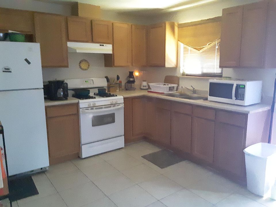 2nd image of 11038 Bornite Ct