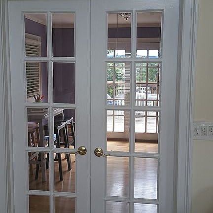 5th image of 21 N Hampton Ave