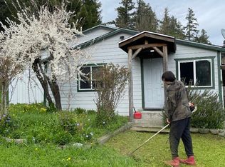 210 W Coast Rd #0, Redway, CA 95560