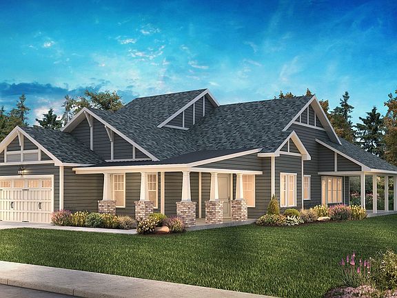 Ext E New Bungalow Color Scheme 34