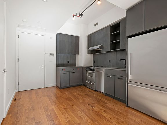 4th image of 54 Noll St APT 766