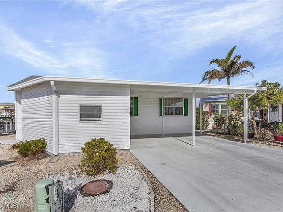 3rd image of 3121 Skipper Ln