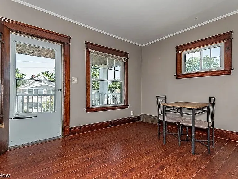 5601 Stickney Ave #UP — Photo 16