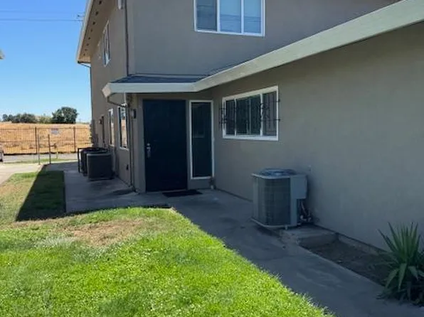 428 Caribrook Way APT 3, Stockton, CA 95207