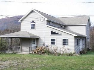 67 Maier Ln, Middlebury Center, PA 16935