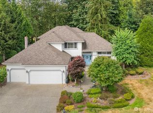 7409 245th Way NE, Redmond, WA
