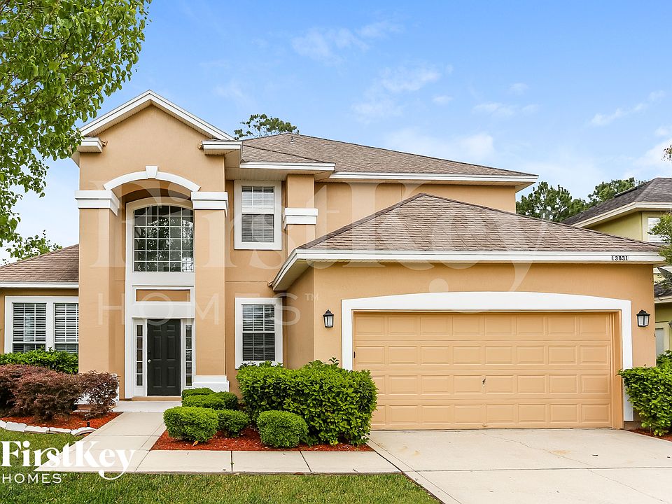 1st image of 13831 Devan Lee Dr E