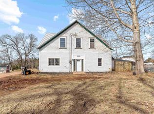 8907 Route 19, Desable, PE C0A1J0