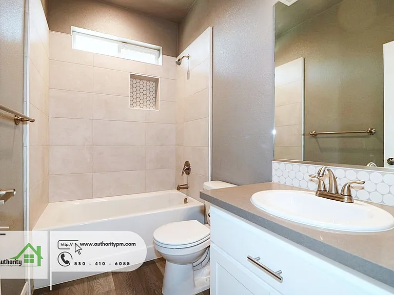 4768 Lower Springs Rd — Photo 17