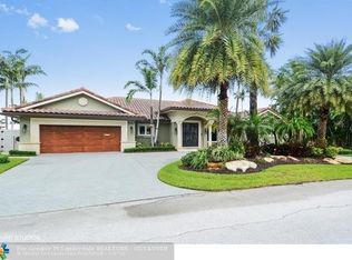 2857 NE 36th St, Fort Lauderdale, FL 33308