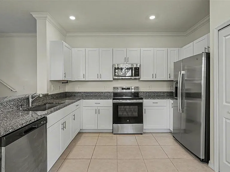36456 Well Hill Way — Photo 7