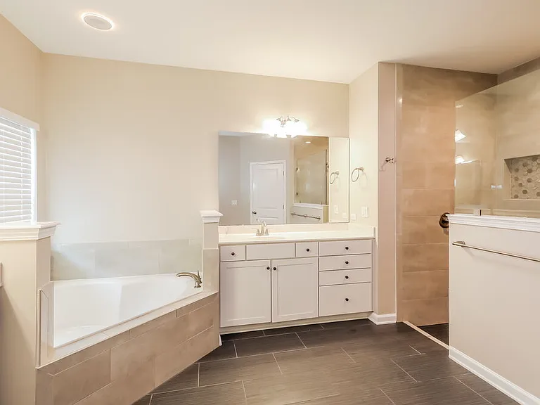9843 Kevin Rd — Photo 12