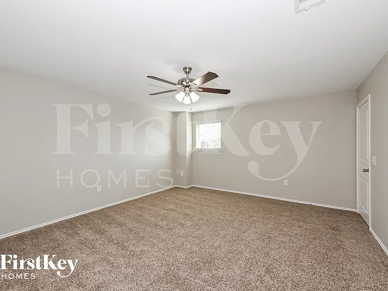 14634 Jasper Stream Ct — Photo 7