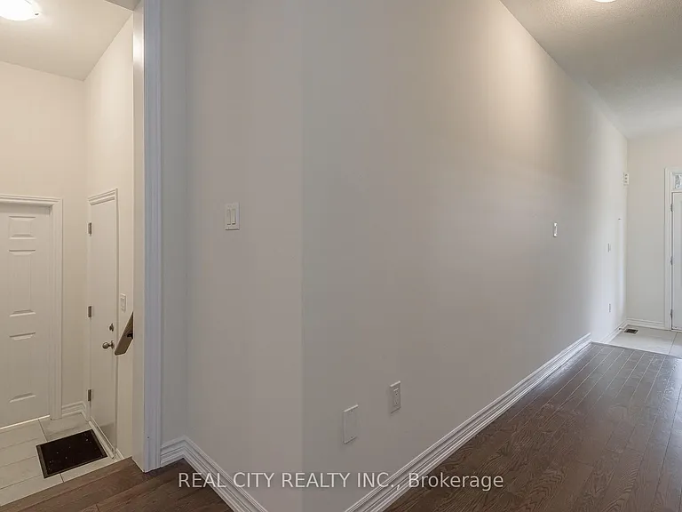 202 Doug Finney St — Photo 7