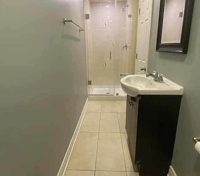 62 Wandering Trl #BASEMENT — Photo 3