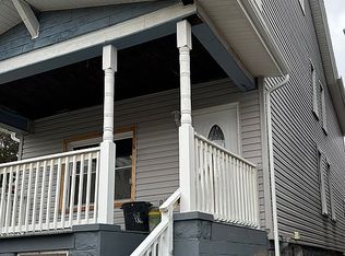 1106 17th Ave, Altoona, PA 16601