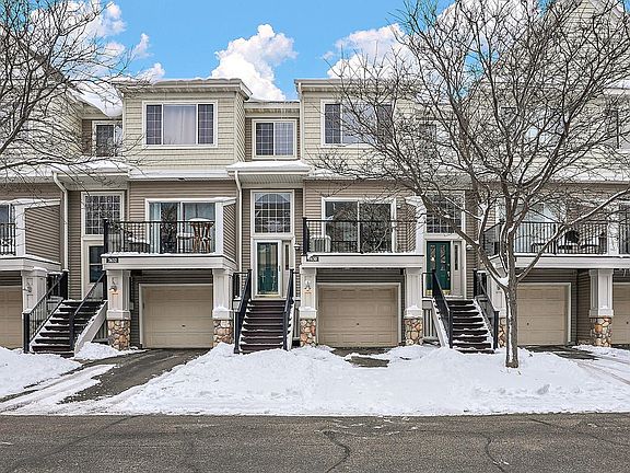 2nd image of 7630 Southridge Ct